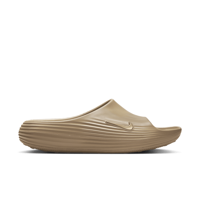 ReactX Rejuven8 Slide 'Khaki'