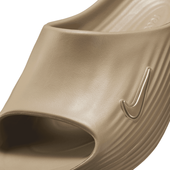 ReactX Rejuven8 Slide 'Khaki'