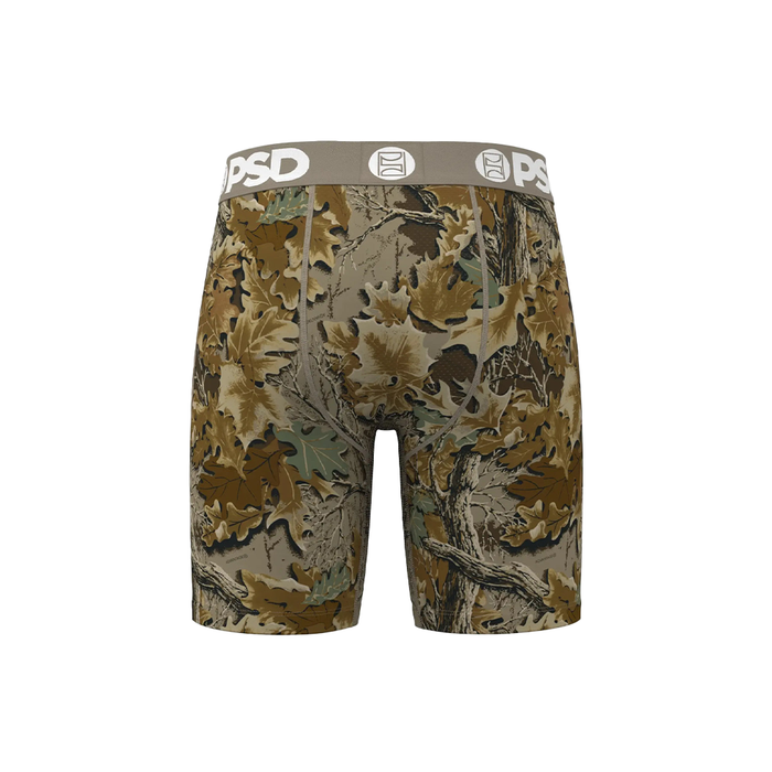 Realtree Classic Boxer Briefs