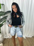Reily Shorts