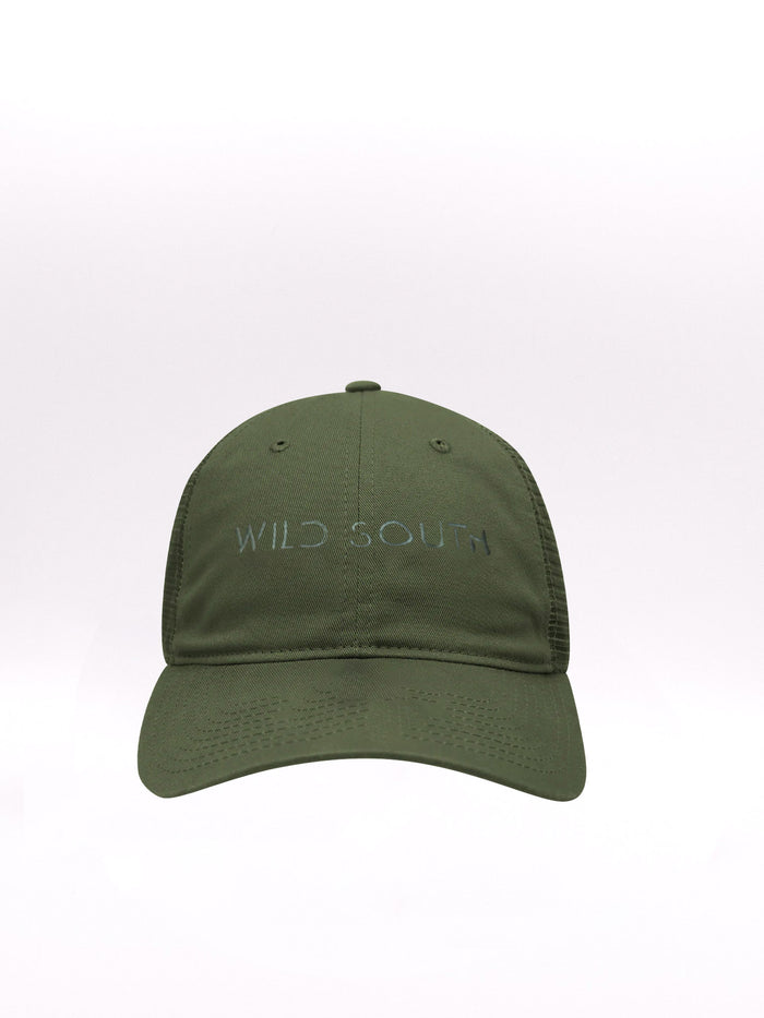 #color_olive