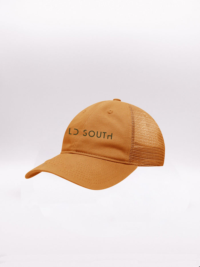 #color_burnt-orange