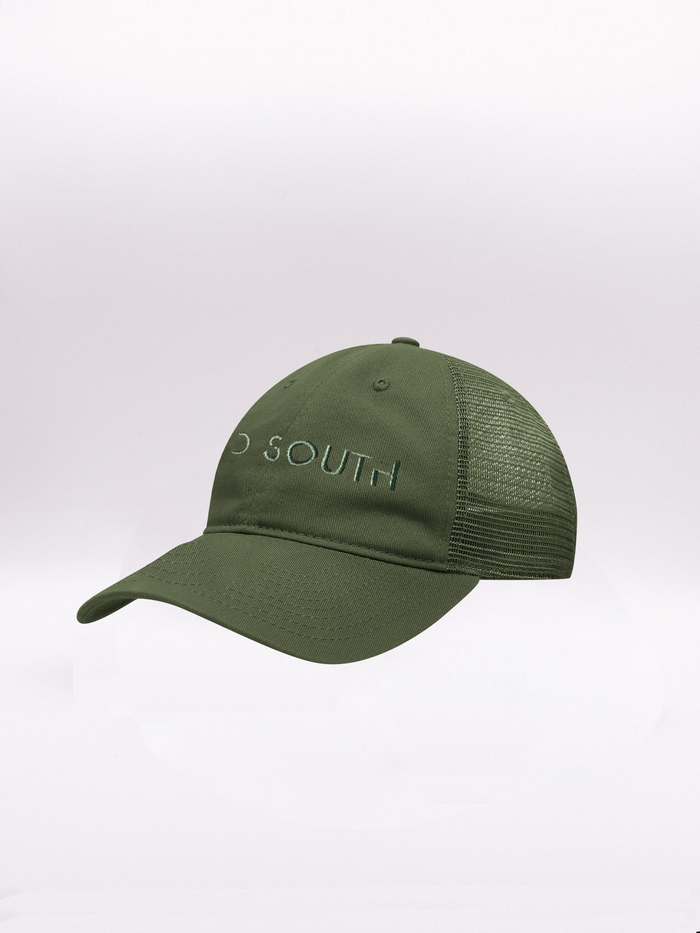 #color_olive