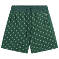REPRESENT Shorts