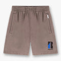 REPRESENT Shorts