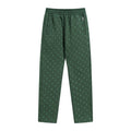 REPRESENT Trendy Pants