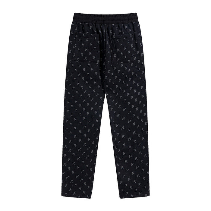 REPRESENT Trendy Pants