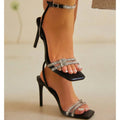 Black / 35