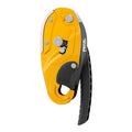 Rig Descender