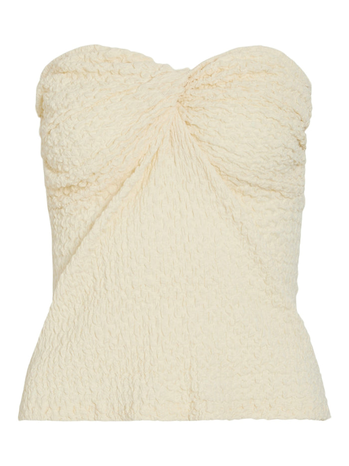 Rio Tube Top (Birch)
