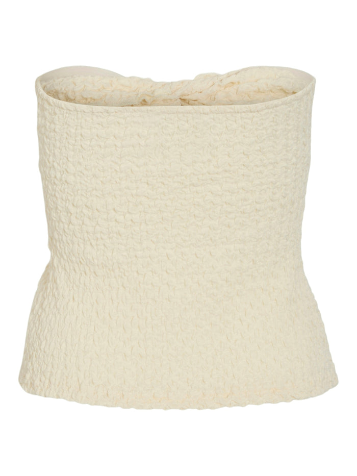 Rio Tube Top (Birch)