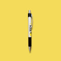 Rock2Recovery Pen