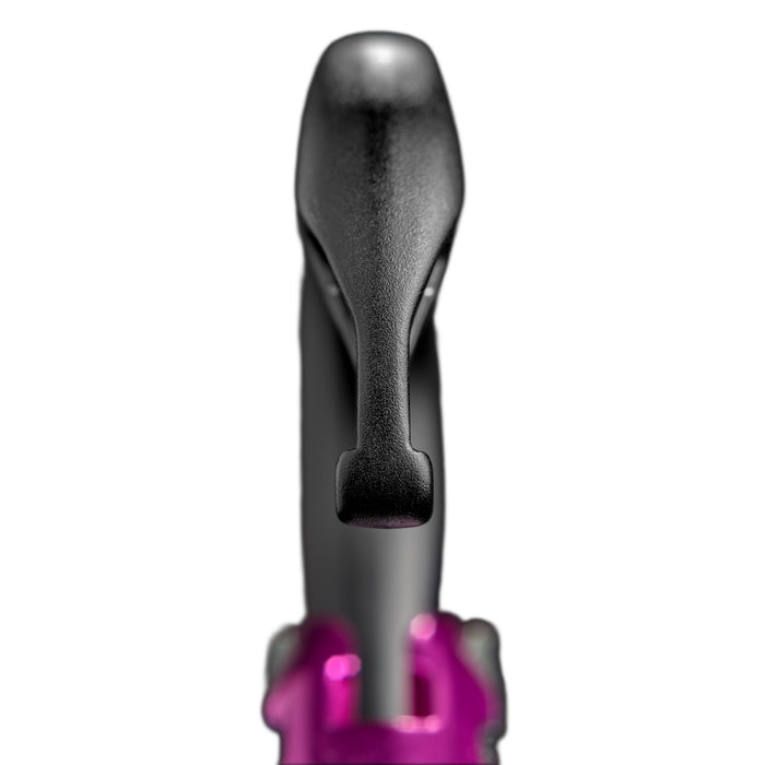 Rocklock Magnetron Carabiner