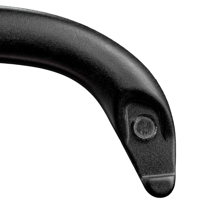Rocklock Magnetron Carabiner
