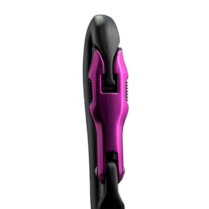 Rocklock Magnetron Carabiner