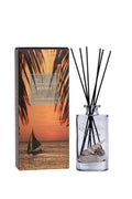 Romantic Escape Ocean After Dark 150ml Reed Diffuser