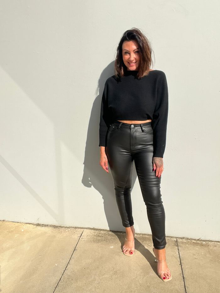Roxy Jeans