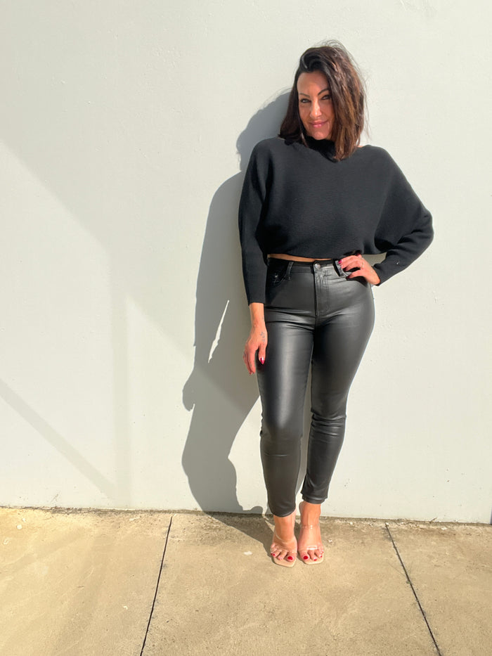 Roxy Jeans