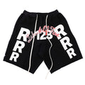 RRR123 Sz1 Azusa Street Sweatshort