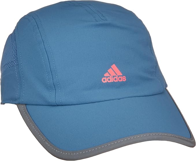 Running 4-Panel Running Cap HA5545