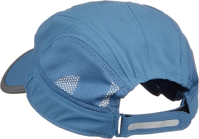 Running 4-Panel Running Cap HA5545
