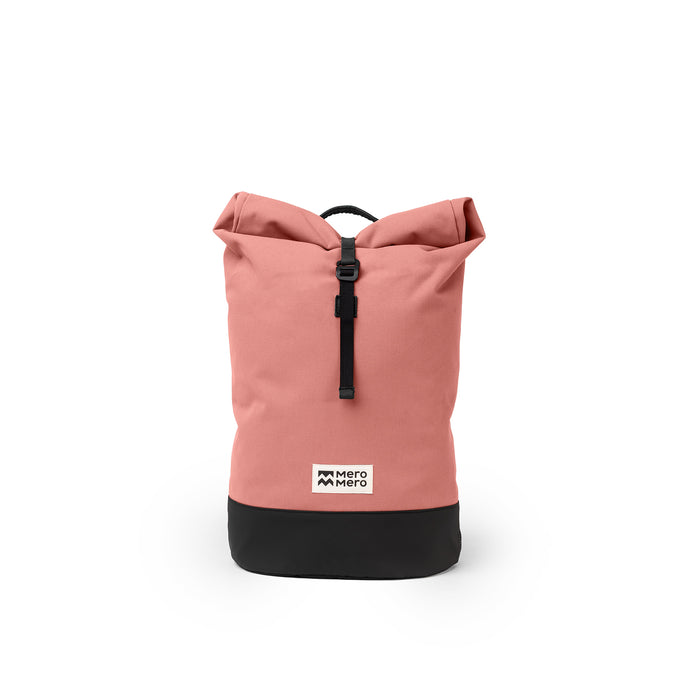 Sac à dos Mero Mero Wanaka