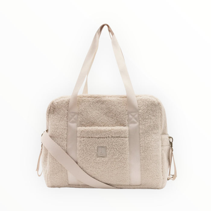 Sac à langer | Teddy Lou Sand