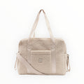 Sac à langer | Teddy Lou Sand