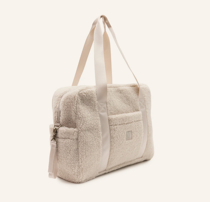 Sac à langer | Teddy Lou Sand