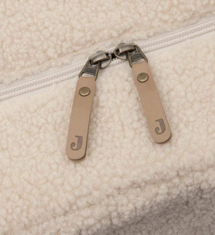 Sac à langer | Teddy Lou Sand