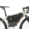 Sacoche de cadre - Restrap Full Frame Bag
