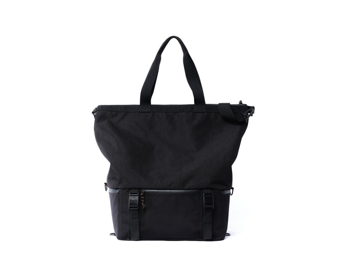 Sacoche Porte-Bagages Avant - Pelago Rackbag Eco
