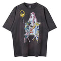 SAINT MICHAEL  T-Shirt