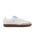Samba OG 'White Gum'