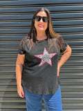 Sharona Tee