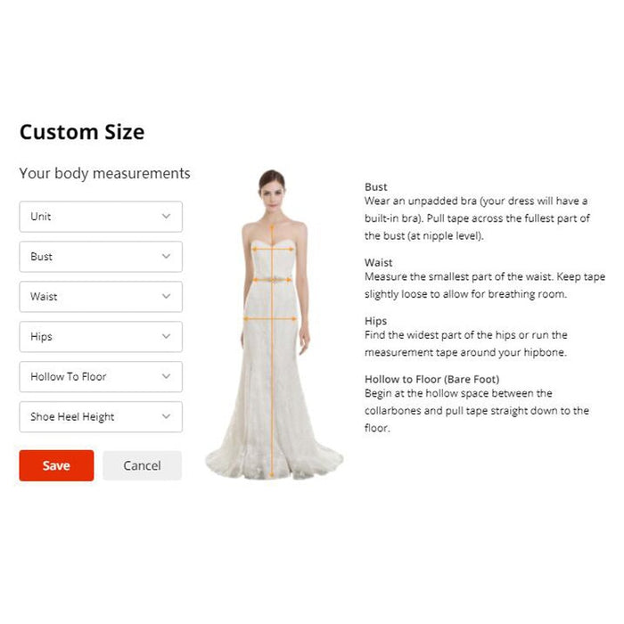 Sheer Neck Asymmetrical Bottom High Split Evening Dress