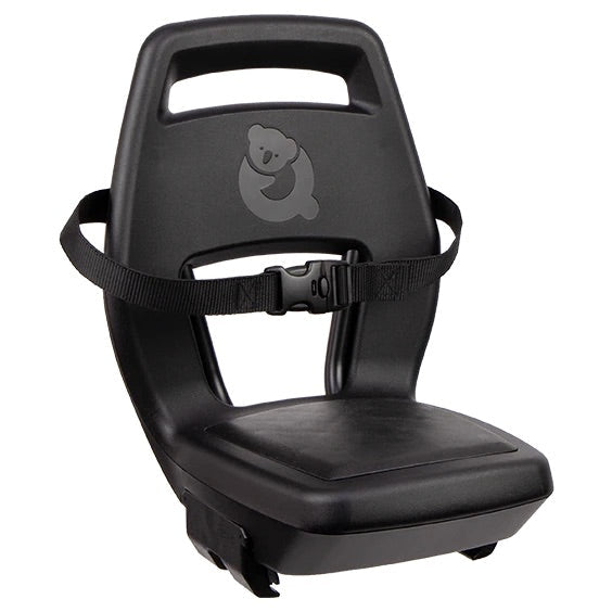 Black MIK HD