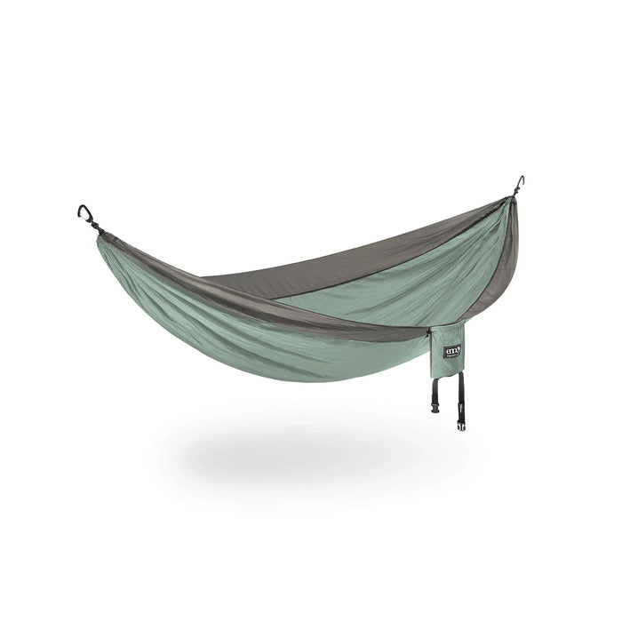 #color_mint-sage