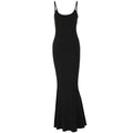 Black / XS
