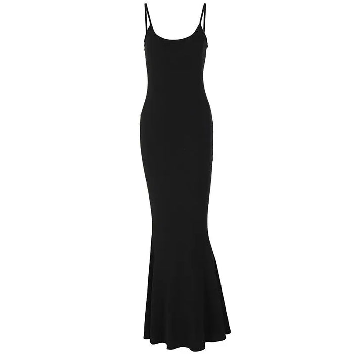 Black / XS