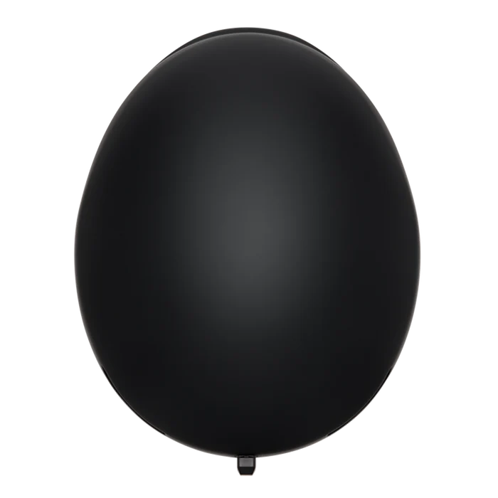 Smith Method Pro Mips Snow Helmet Matte Black pure boardshop