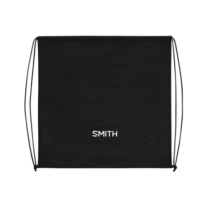 Smith Method Pro Mips Snow Helmet Matte Black pure boardshop