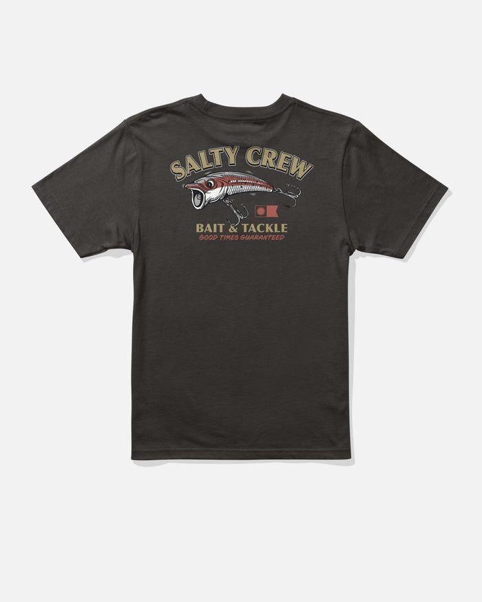 20035915Y_BLK_2_1753187265