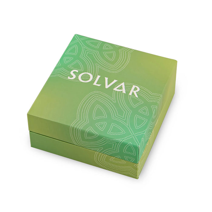 solvar box