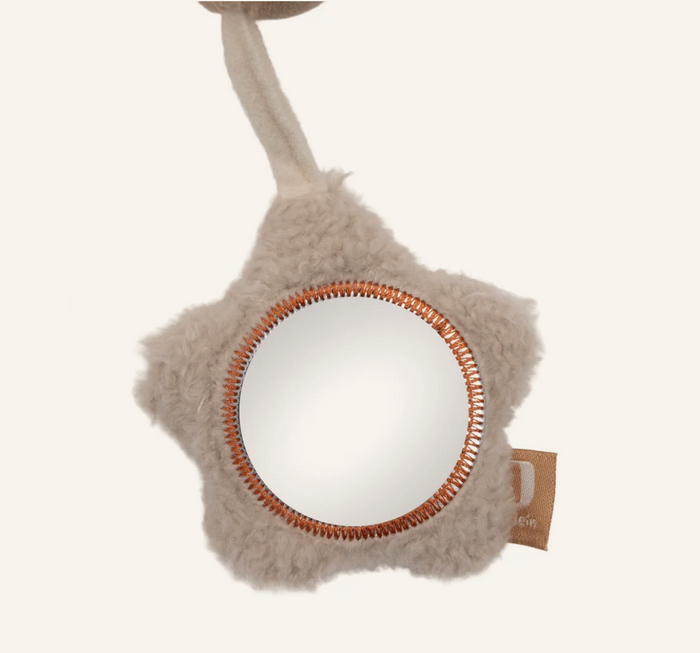 Spirale d'activités | Woolly