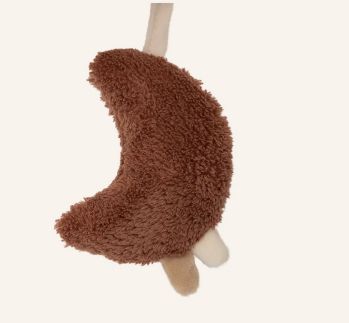 Spirale d'activités | Woolly