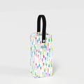 Spirit Liftah Plus Gift Bag - This Oar That