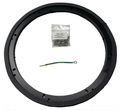 Spooky Speaker Spacer Kit