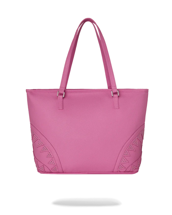 Sprayground - Baby Bear Baddie Heartbreaker Tote