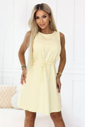 Daydress model 227054 Numoco